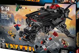 Check spelling or type a new query. Justice League Lego Sets Offer Reveals Lego Dc Lego Justice League