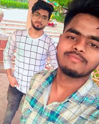 Anwar Husain (@anwar_husain12) • Instagram photos and videos