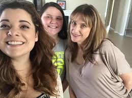 Janet Gayle-Leigh Sanchez's Obituary