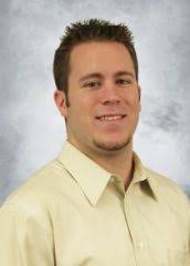 Class Notes and Obituaries Archives