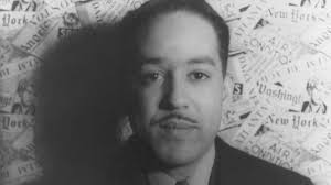 The Untold Truth Of The Harlem Renaissance