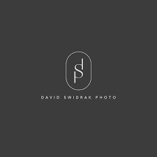 Black And White Graphics Design Clean Modern And Minimalist Logo And Graphic Design Black And White Sleek And Simple Design With Cl Logo Design Inspiration Minimalist Logo Logo Inspiration