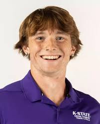 Bennett, Hinds Crowned Individual Champions in Impressive Finish to Big 12  Championship