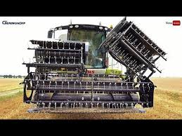 2020 ernte geringhoff harvest star 660 claas tucano 440 valtice cz youtube agricultura