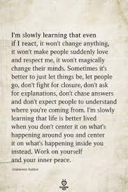 Check spelling or type a new query. 72 Opposites Attract Quotes Ideas Relationship Quotes Quotes Inspirational Quotes
