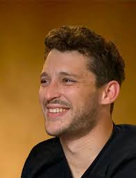 Obituary information for Jonathan Edward Drescher