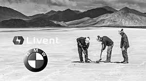 Livent le promete el litio de Catamarca a BMW: contaminación y pasado  oscuro | La tinta