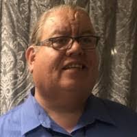 Randy Isham's Instagram, Twitter & Facebook