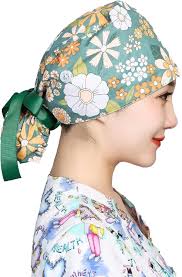 Pochette Aimantée Aide Soignante Sweat à Capuche "Rôle Aide-Soignant"