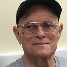 Obituary, Visitation & Funeral Information