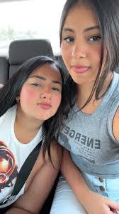 Liliana Felix's Instagram, Twitter & Facebook