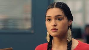 American Idol star Caleb Kennedy granted bond after fatal car crash