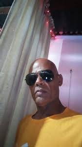 😁😁😁  https://www.instagram.com/p/CFZar0Wln-p7QfRyI4CUyxUcEMxenUwuJ4xrhw0/?igshid=OTk0YzhjMDVlZA==