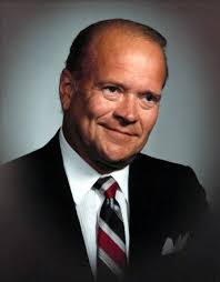 Stanley Hurd Obituary