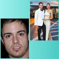 who shares birthday with degrassi star?