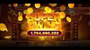 Higgs domino mod apk merupakan salah satu permainan bergenre board game dengan tipe permainan kartu yang memiliki ciri khas lokal indonesia. E7bwvishdz2msm