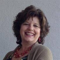 Louise Theresa Dominique Molbert Obituary