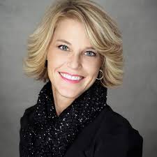 THE BEST 10 Real Estate Agents in ANTRIM COUNTY, MI