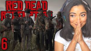 Fort Mercer ain't READYY