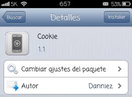 Sim unlock apple iphone 3gs to use with all networks. Como Usar Sam Unlock Tickets Para Hacer El Unlock En Tu Iphone 3gs 4 4s En Ios 6 0 6 0 1 6 1 6 1 1 6 1 2 Iphoneate Ineate