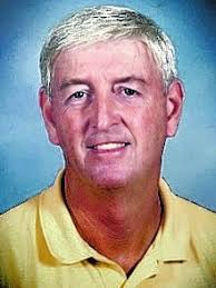 Michael McMurray Obituary (1945