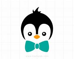 Learn how to draw a cartoon penguin the fun and easy way. How To Draw Kawaii Animals Penguin How To Images Collection