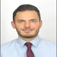 Certificate of Completion