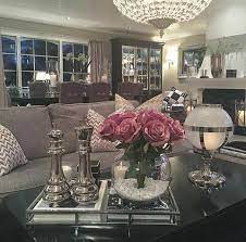 King N Queen Chest Pieces Living Room Decor Decor Home Decor
