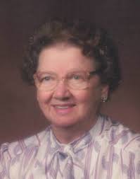 From Helen's daughters and family... Helen Pedula, our Mom, Grandma, and  friend, passed away Monday morning, December 4th. She was surrounded by  family, love, and coffee lovers. The obituary and schedule of