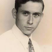 Pullen Family Obituaries