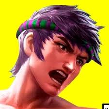 sienna serrano (siennaserrano29)