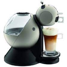 Check spelling or type a new query. áˆ Krups Nescafe Dolce Gusto Kp 2109 Kaufen Preise Vergleichen Technische Daten