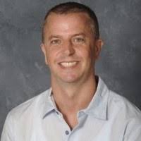 Julia Kohn Email & Phone Number