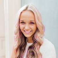 10+ "Emma Gipson" profiles