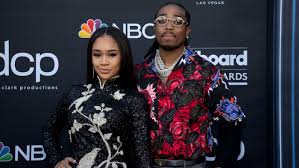 Saweetie is an american rapper and songwriter hailing from hayward, california. Uky1mmu8zz6bm