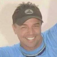 Gregory LaPierre Email & Phone Number