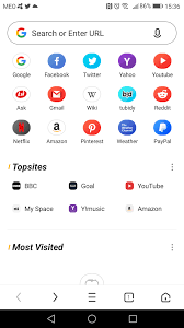 It is a faster, safer way to search and get answers quickly with searching engine. Uc Browser For Java Dedomil Uc Browser For Java 9 0 Now Available For Download Don T Late To Use It Ustaa Muh
