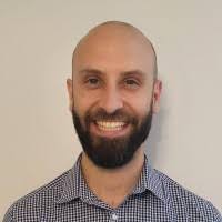 200+ "Rivkin" profiles