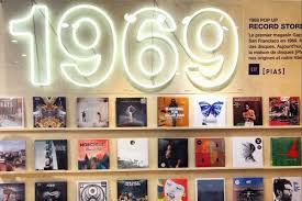 Gap Paris Stores Google Search Paris Kids Paris Store Gap