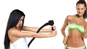 Maybe you would like to learn more about one of these? How Long Does A Spray Tan Last Luxe Luminous