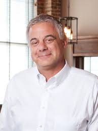 Jennifer Torres, CMCA