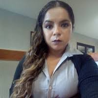 Maricela Rincon's Instagram, Twitter & Facebook