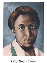 INTERNATIONAL HISTORY