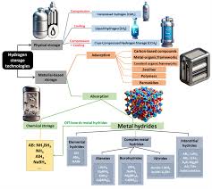 Journey into tpx-534 - An Empire of Erotic Videos at Your Fingertips
