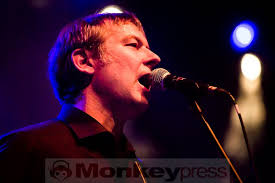 Pink Turns Blue Essen Turock 21 04 2018 Ansage Jungs Musik