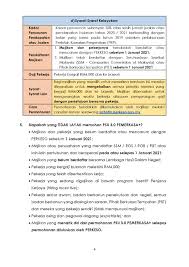 Some cities and provinces have reported declines in it can be seen that 2018 is a historic turning point in china's population, dr. Hbwdytodbtlp5m