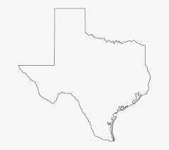 All information about the united states of america maps category administrative maps of the usa is explore with details information about this maps and zooming system. Texas Outline Map Texas Outline World Atlas 642x649 Png Download Pngkit