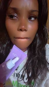 Colour App Review Trinidad