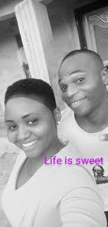 Too funny! The struggle is...