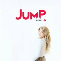 50+ "Camire" profiles